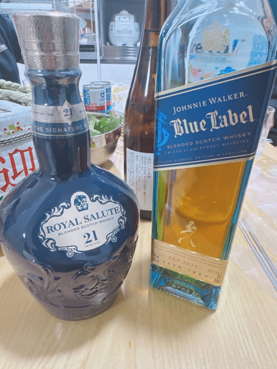 Life_Like_Human's tweet photo. 🥃 https://t.co/a9kcmxyIha