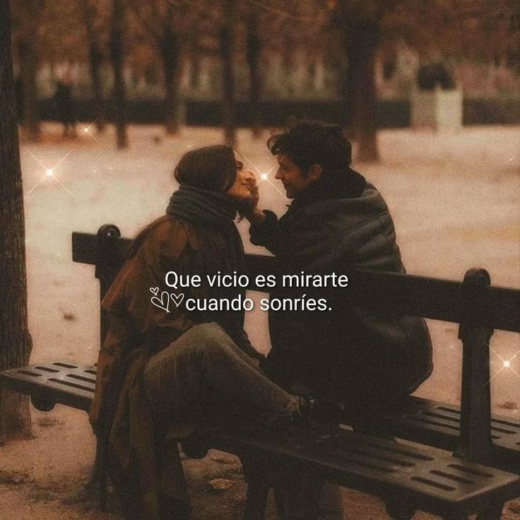 frases sad (@retumbera) on Twitter photo 