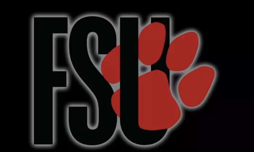 Brandon London tweet media