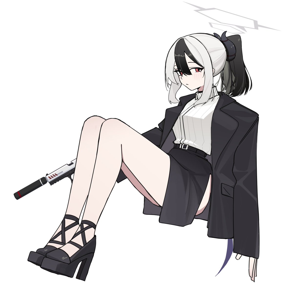 天笠ミケ (@amagasa_mike) / Posts / X