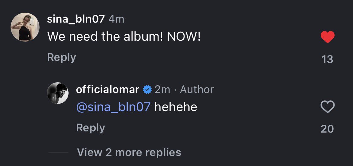 "hehehe" IM GONNA JUMP