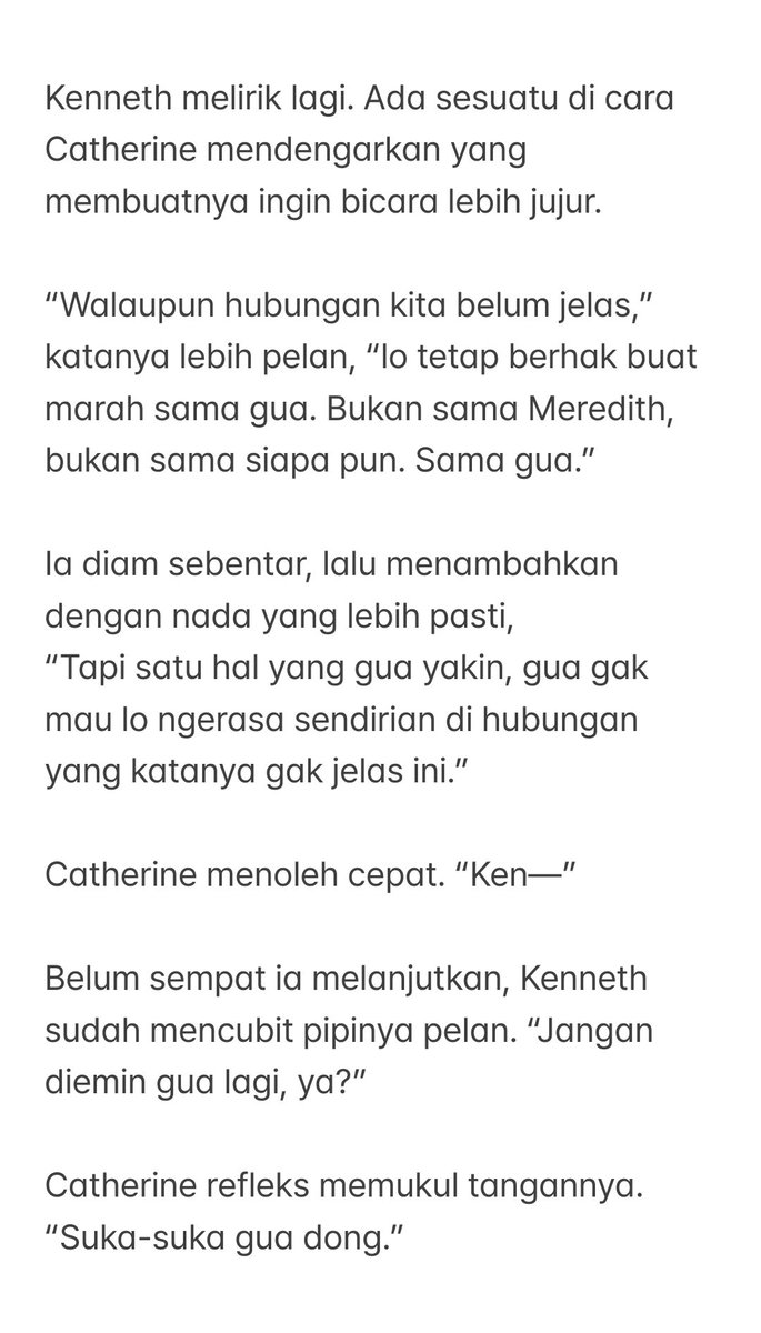 Michelle. tweet media