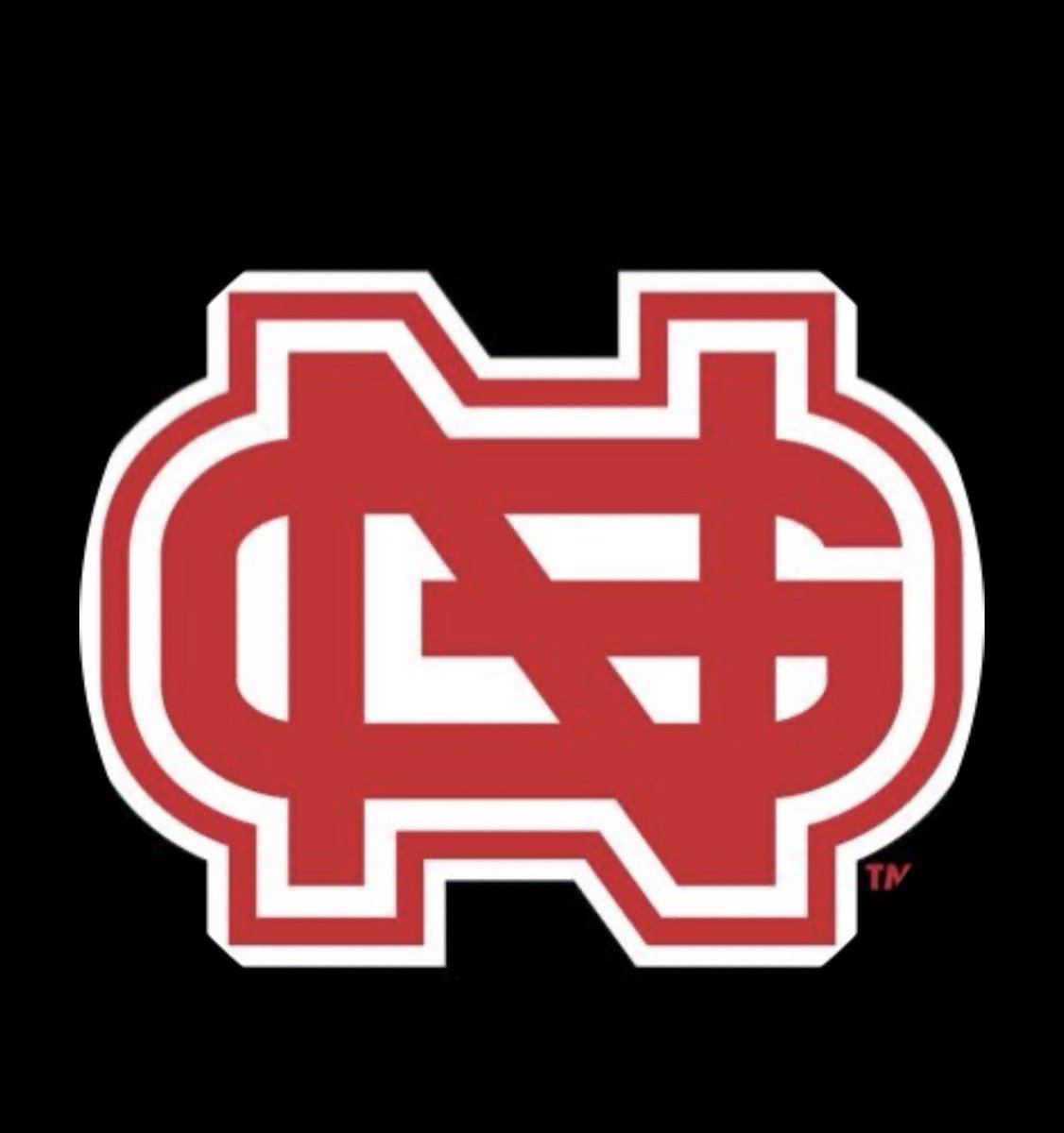 Brandon London tweet media