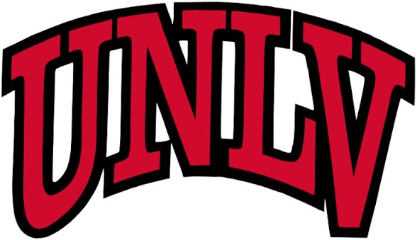 UNLV Offered 
<a href="/ESG_Dshep/">Dushan Shepeard</a>