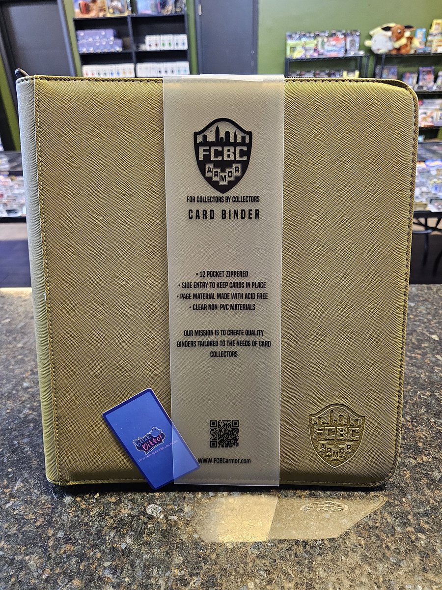 Turn Zero Nexus tweet media