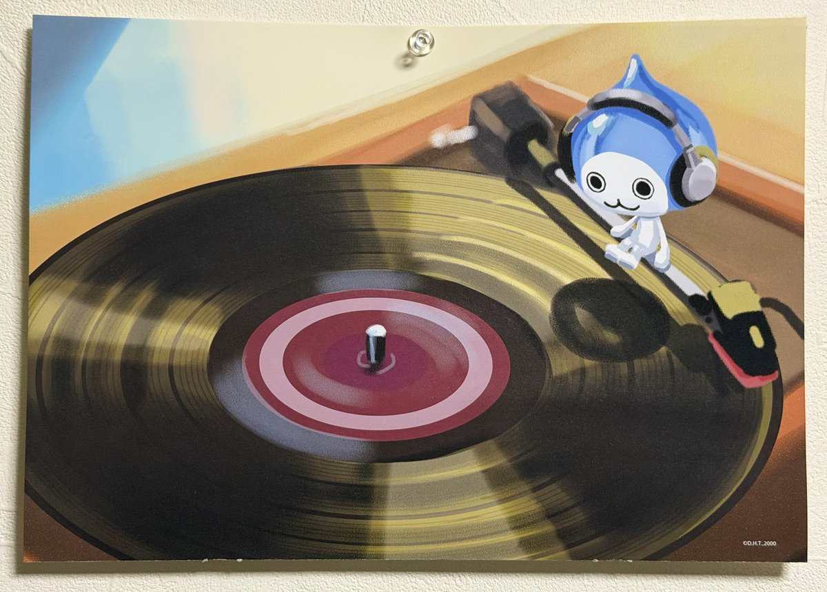 きれいなジャイアンさま専用 ジャイアン様専用 きれいなジャイアンさま専用