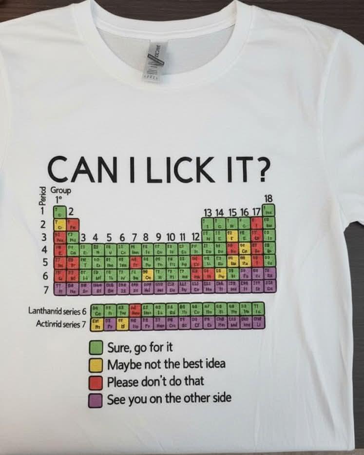 Images That Make You Feel Pain tweet media