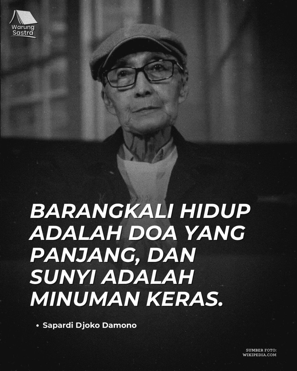 BUKU, KOPI, PENYETAN tweet media