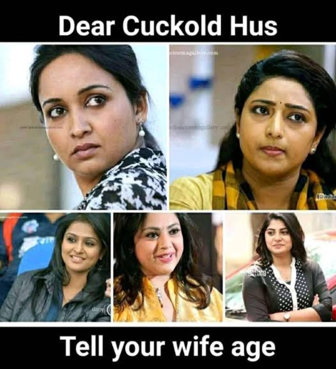 Tamil Fantacy Couples tweet media