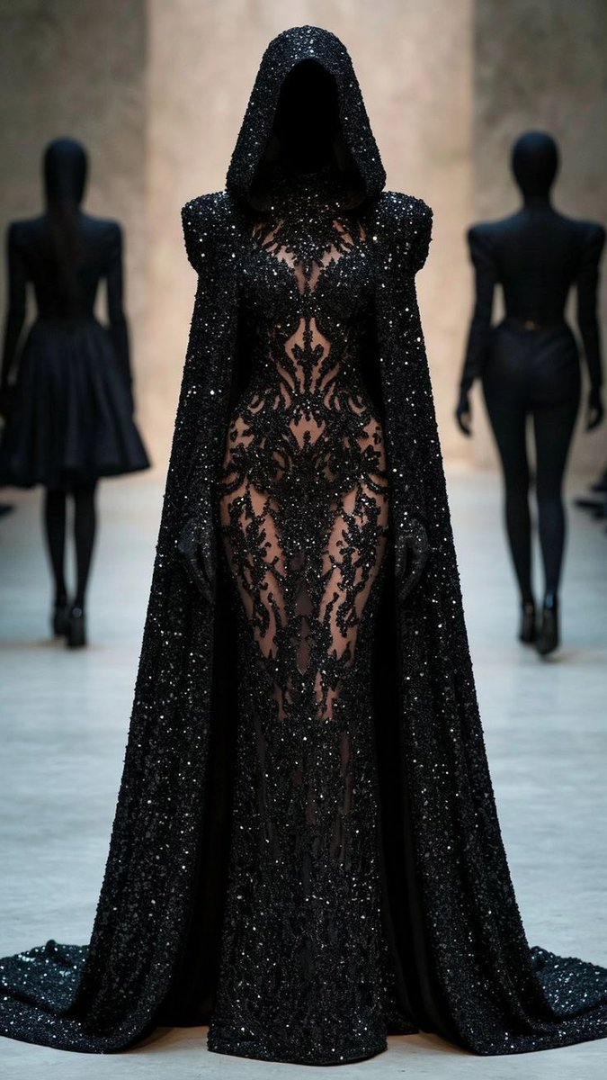 Niech moc będzie z Wami!🫠