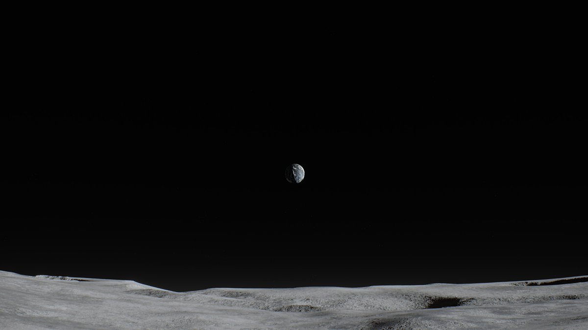 Thomas Porta tweet media