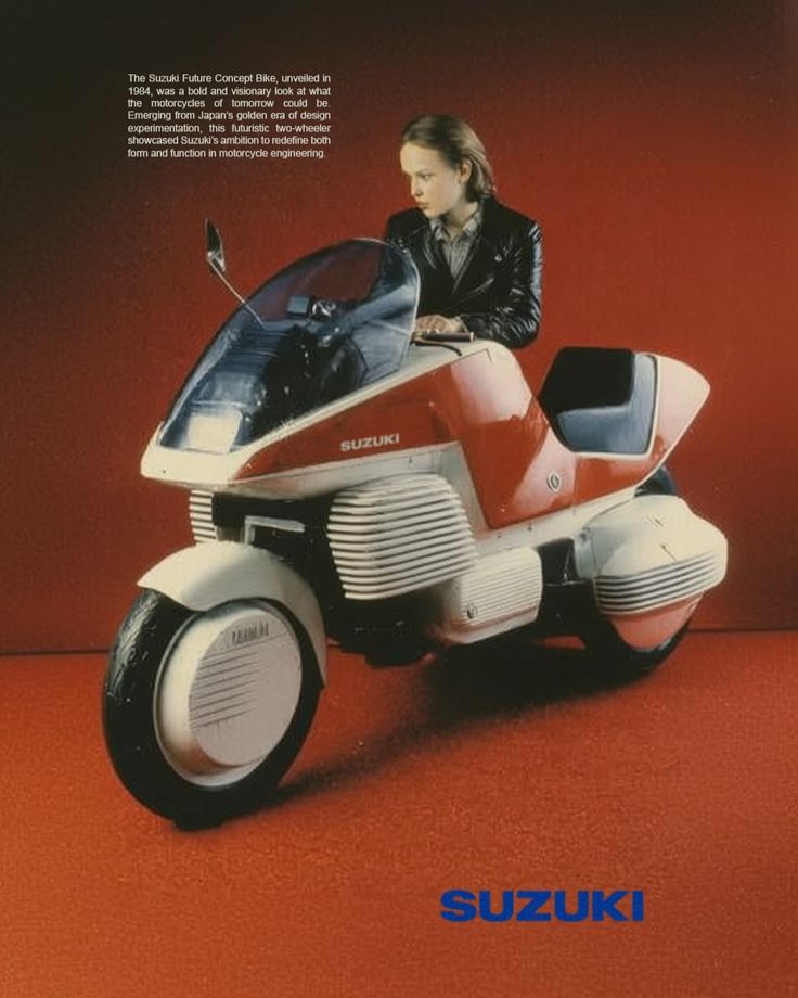 Architectural Art (A-A) tweet media