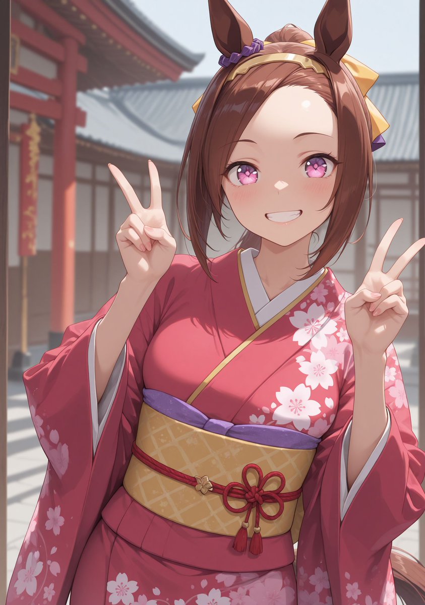 momomomousan's tweet photo. ボツも折角なのでいくつか https://t.co/JbP4jnAyf8
