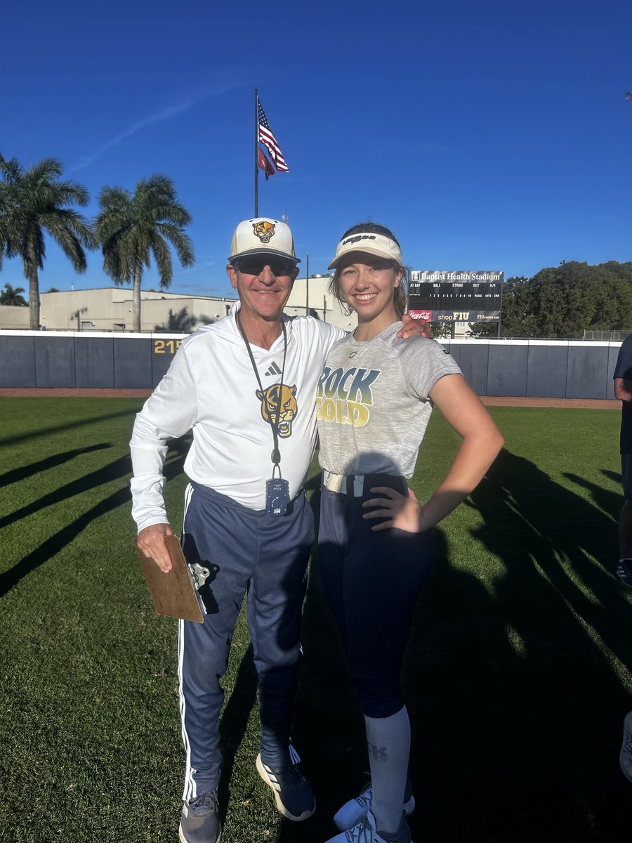 Shyla Eppert tweet media