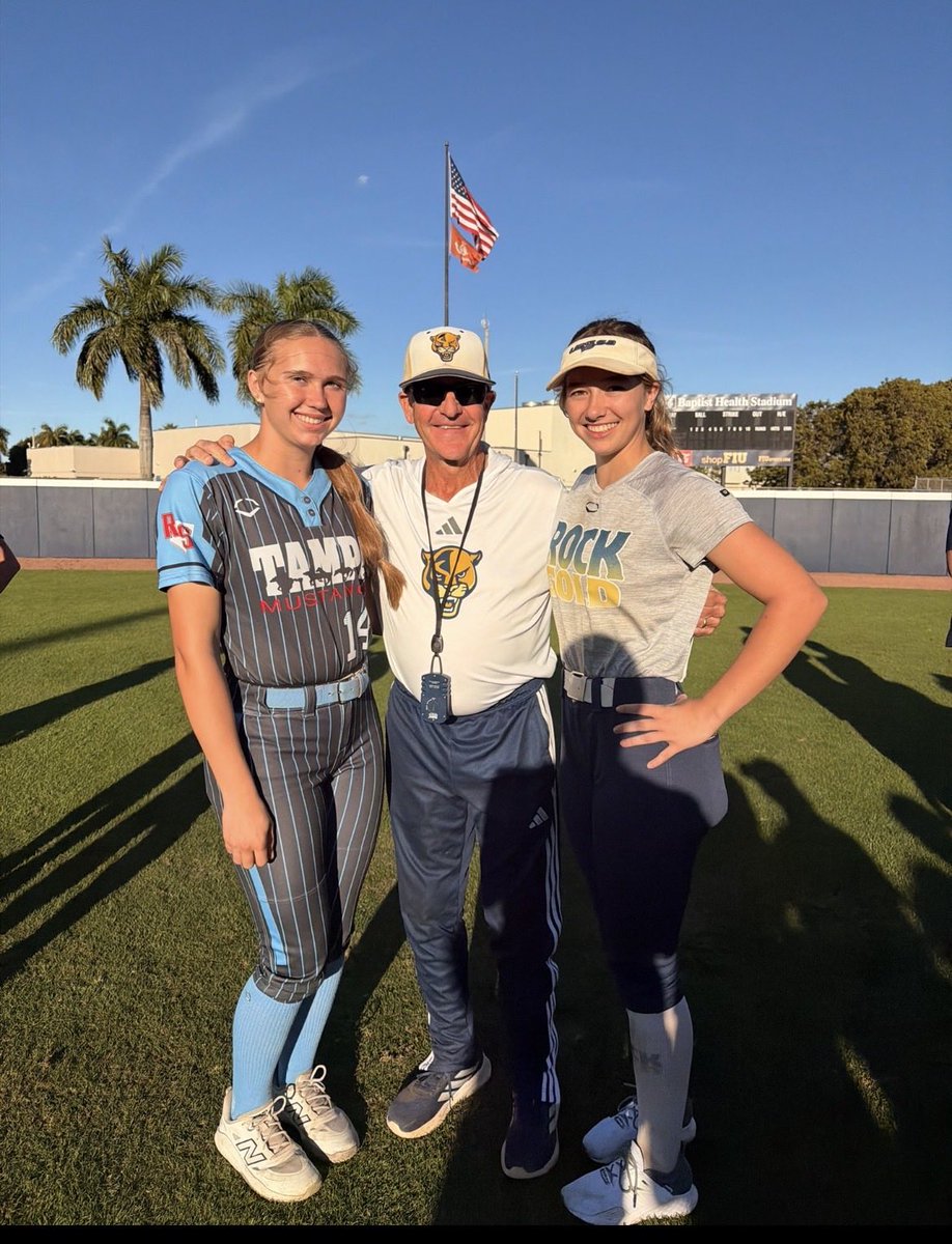 Shyla Eppert tweet media