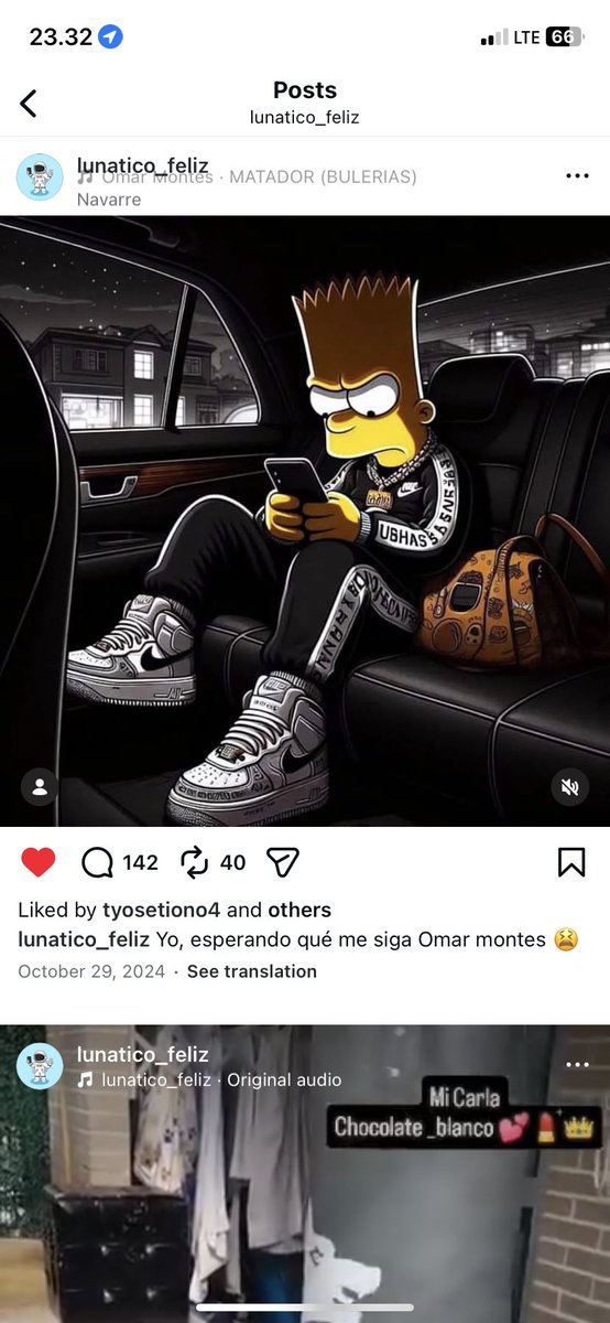 🐈‍⬛ tweet media