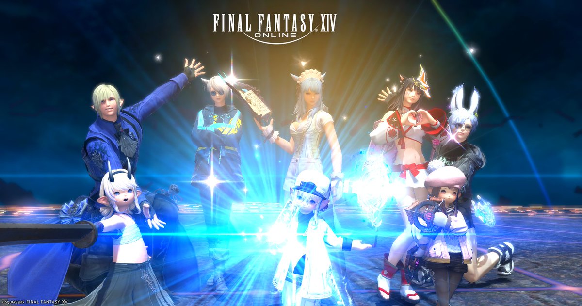 戌束りむ🐶🐾 (@riminutuka) / Posts / X