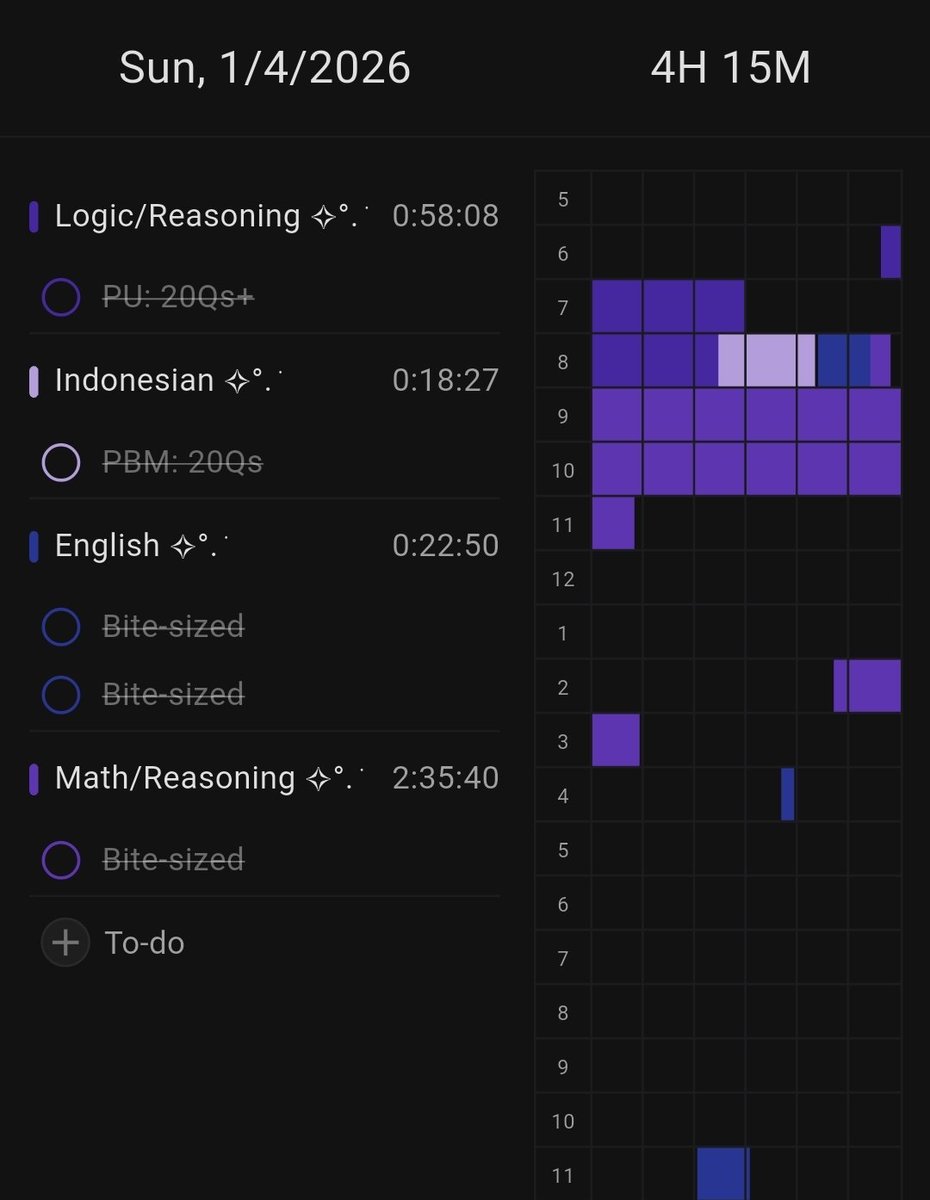 Feli K. | FK²⁶ tweet media