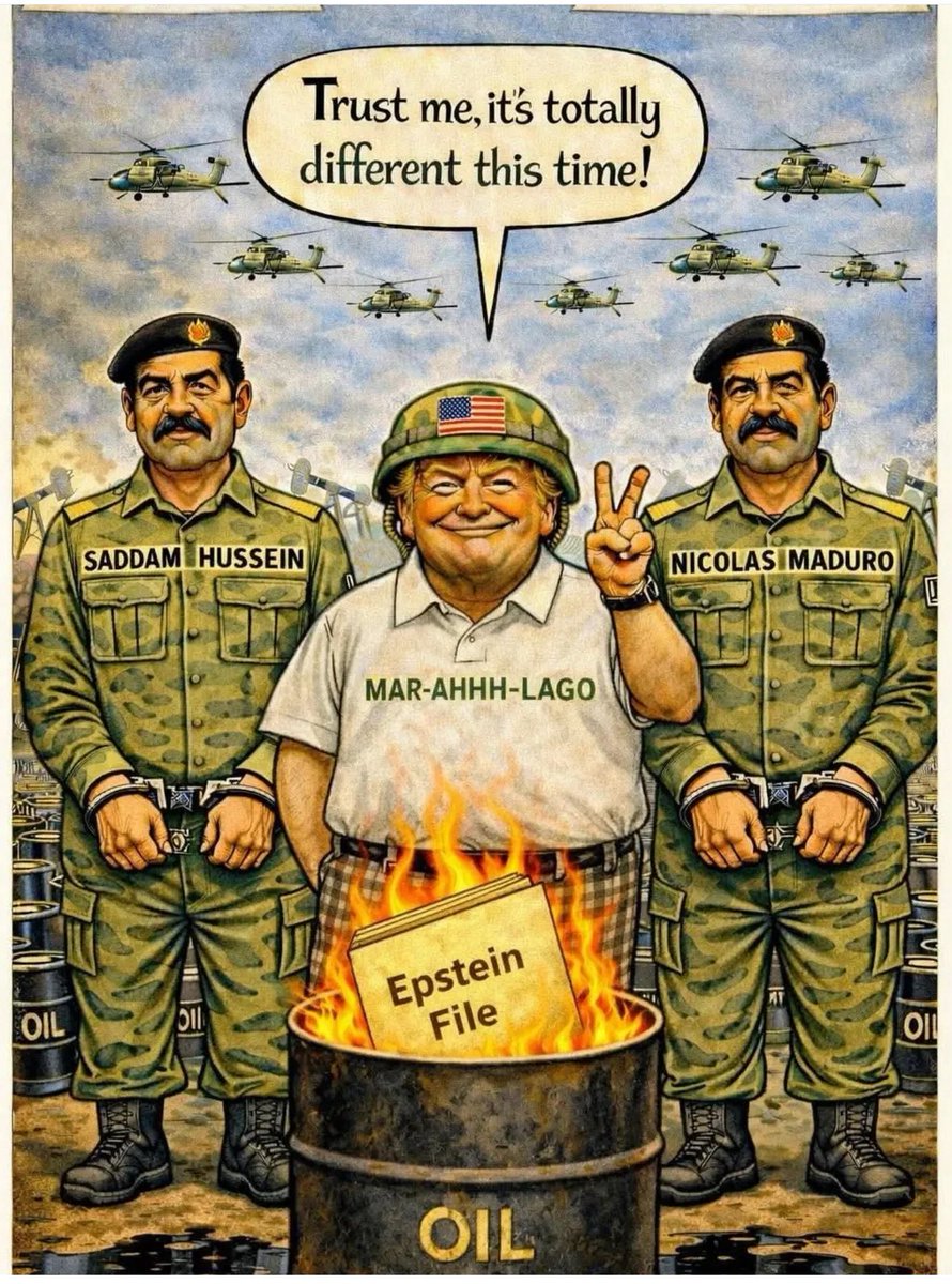 Sal the Agorist (@sallymayweather) on Twitter photo 