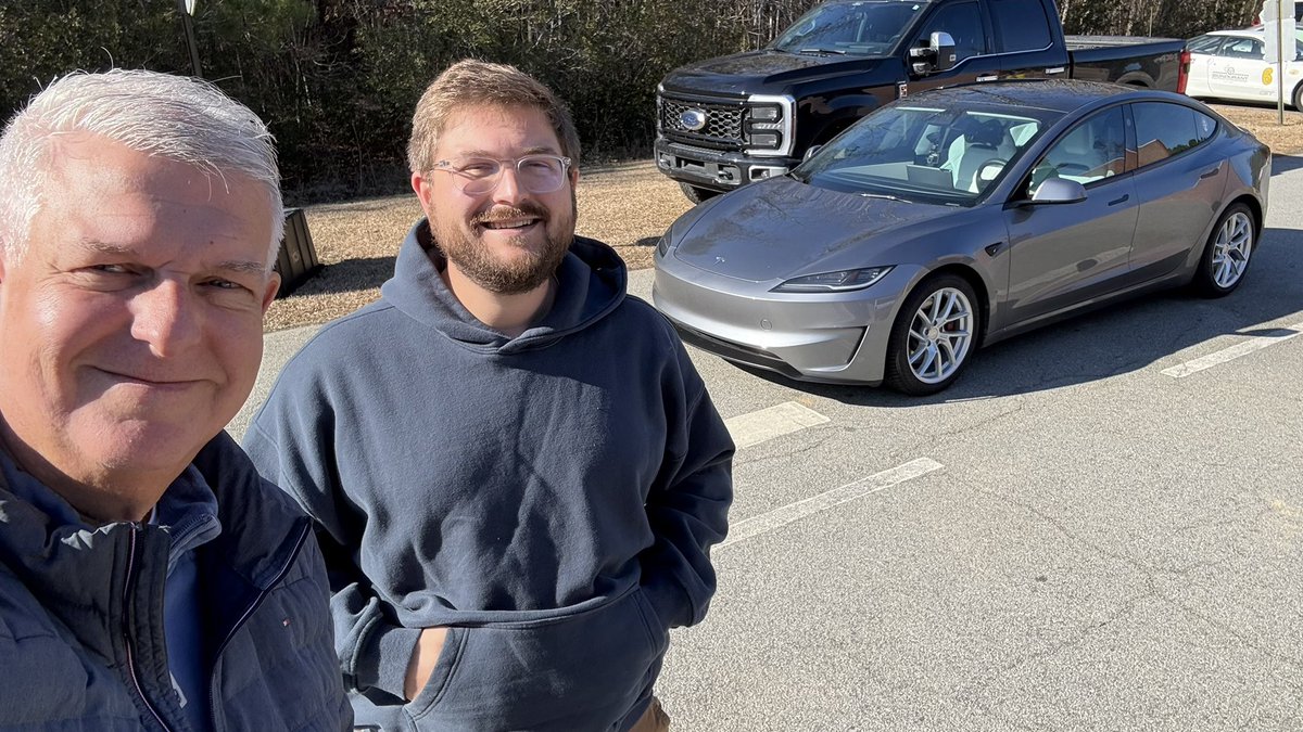 Out of Spec Dave tweet media