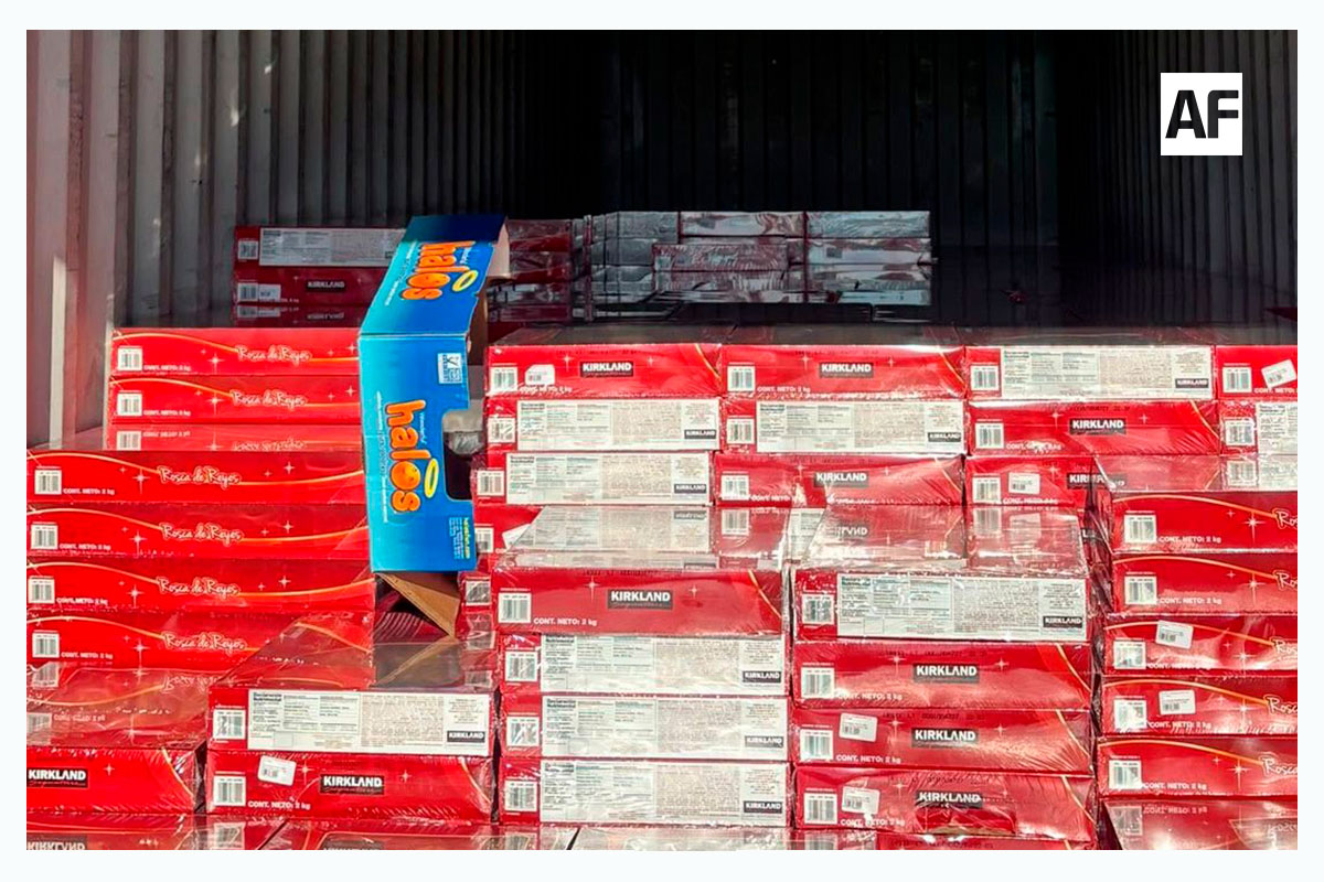 AFmedios tweet media