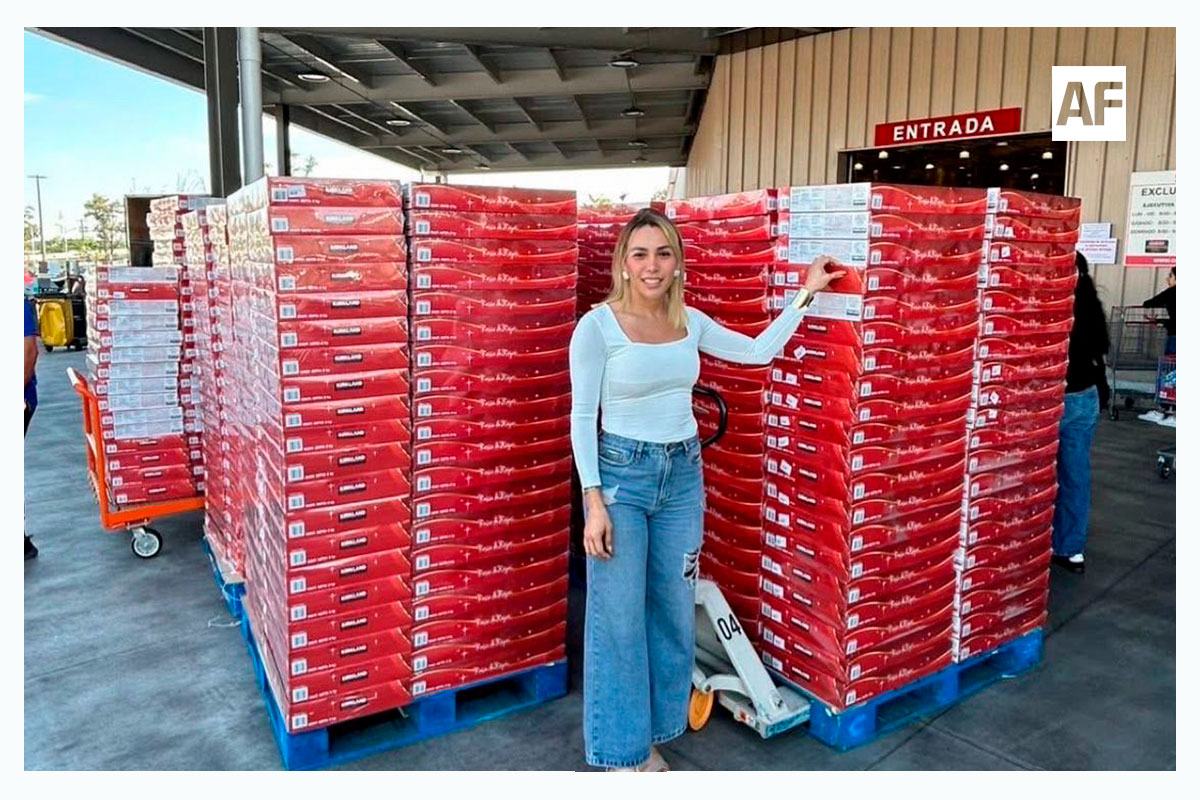 AFmedios tweet media