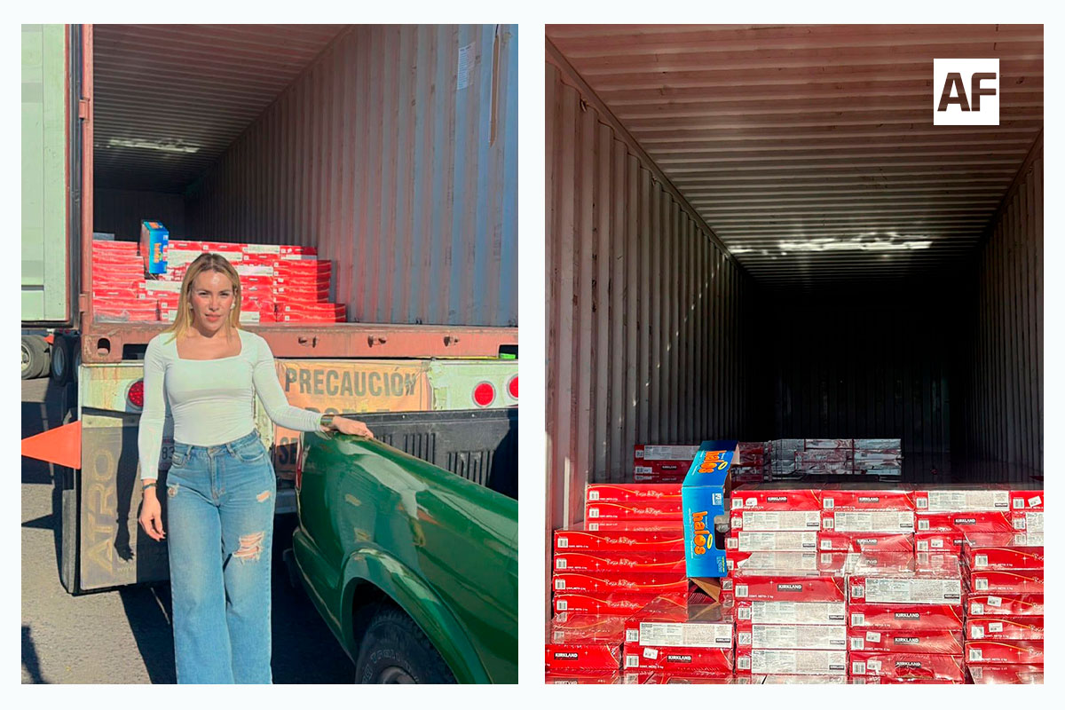 AFmedios tweet media