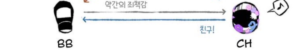 woosol11892's tweet photo. 아 존나 맛있다 https://t.co/LTKLGeHux0