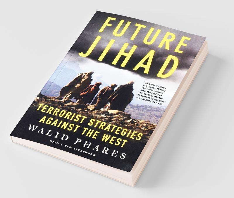 WalidPhares's tweet photo. #Jihadism won't pass
From observing events, developments, debates, and ongoing conflicts across the MENA region, I have concluded that jihadist movements—Khomeinists, Salafists, Takfiris, and Ikhwanists—will use every means possible to survive this period. These include #MaximumTaqiya, deception, money, lobbying, persecution of minorities, and the manipulation of majorities.
Ultimately, however, civil societies—both minorities and majorities—will overcome these totalitarian forces and move the region toward a future free from violence and ideological hatred. There is no future for jihadism, whether overt or disguised. People recognize what they are witnessing.