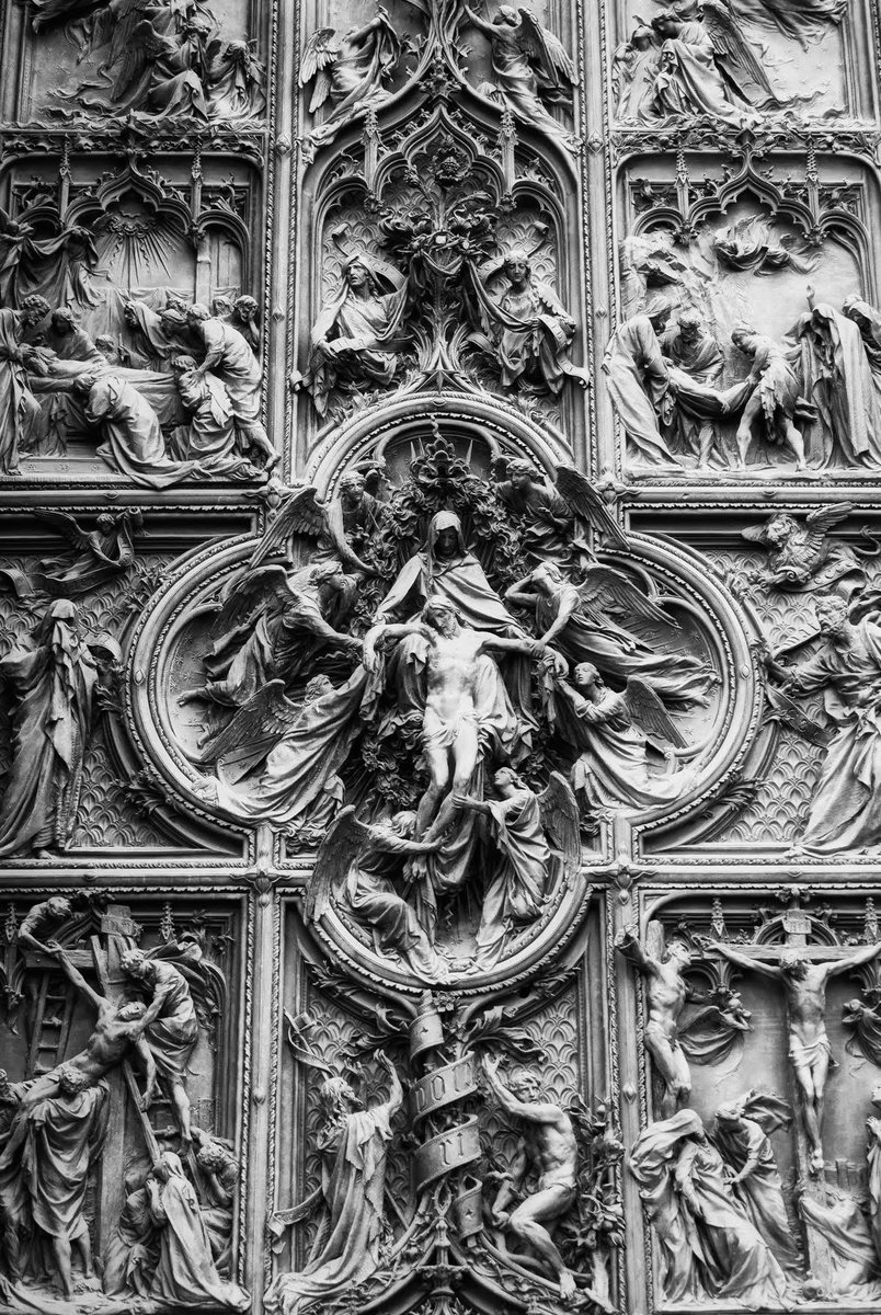 Juan L. Cabrera tweet media