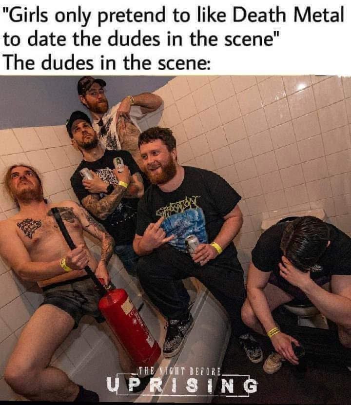 PartyCannonSlam's tweet photo. Check us out on tour in 2026 🎉 https://t.co/cvOb0qGEDo