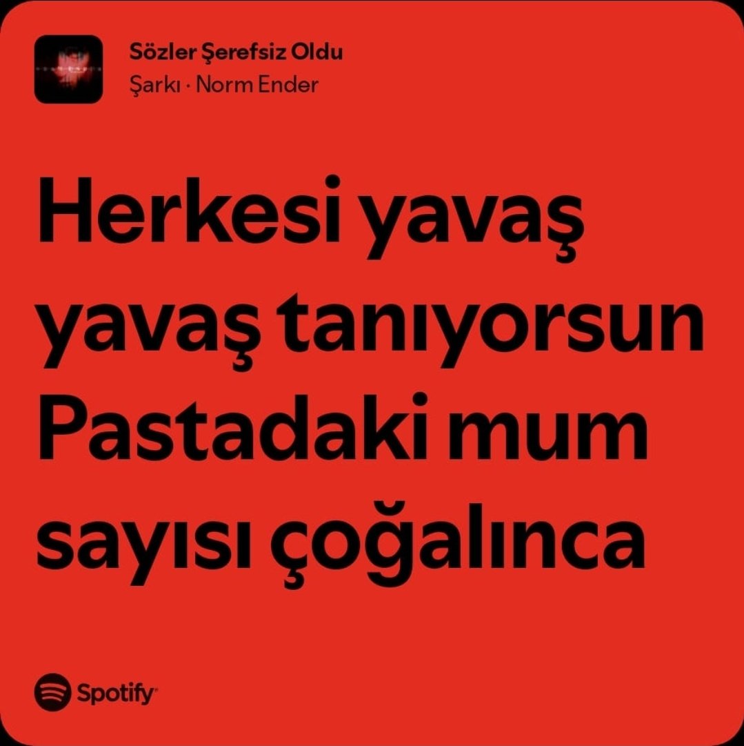 Bir gün var asra (@birgunvarasra) on Twitter photo 