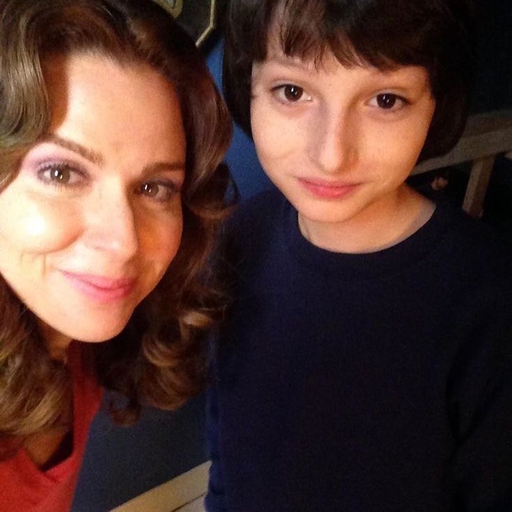 bylrumax's tweet image. who else just got emotional