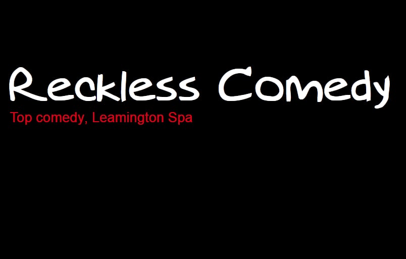 Jay Droch tweet media