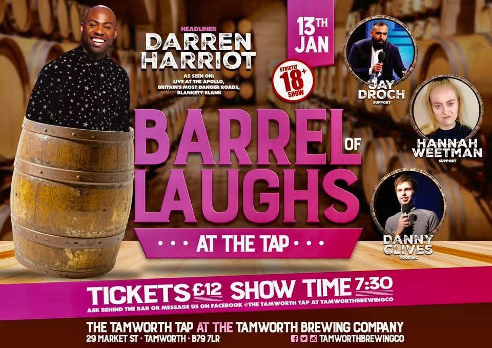 Jay Droch tweet media