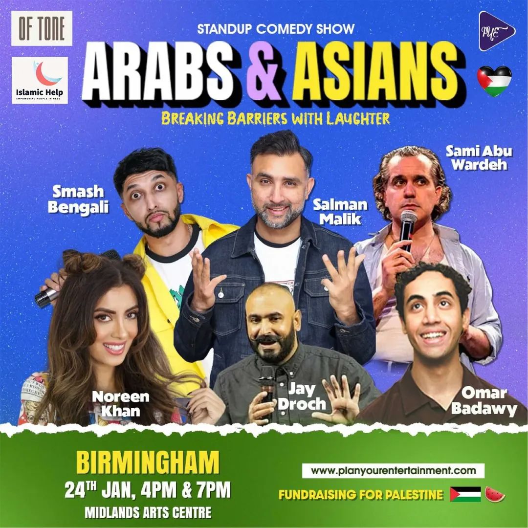 Jay Droch tweet media