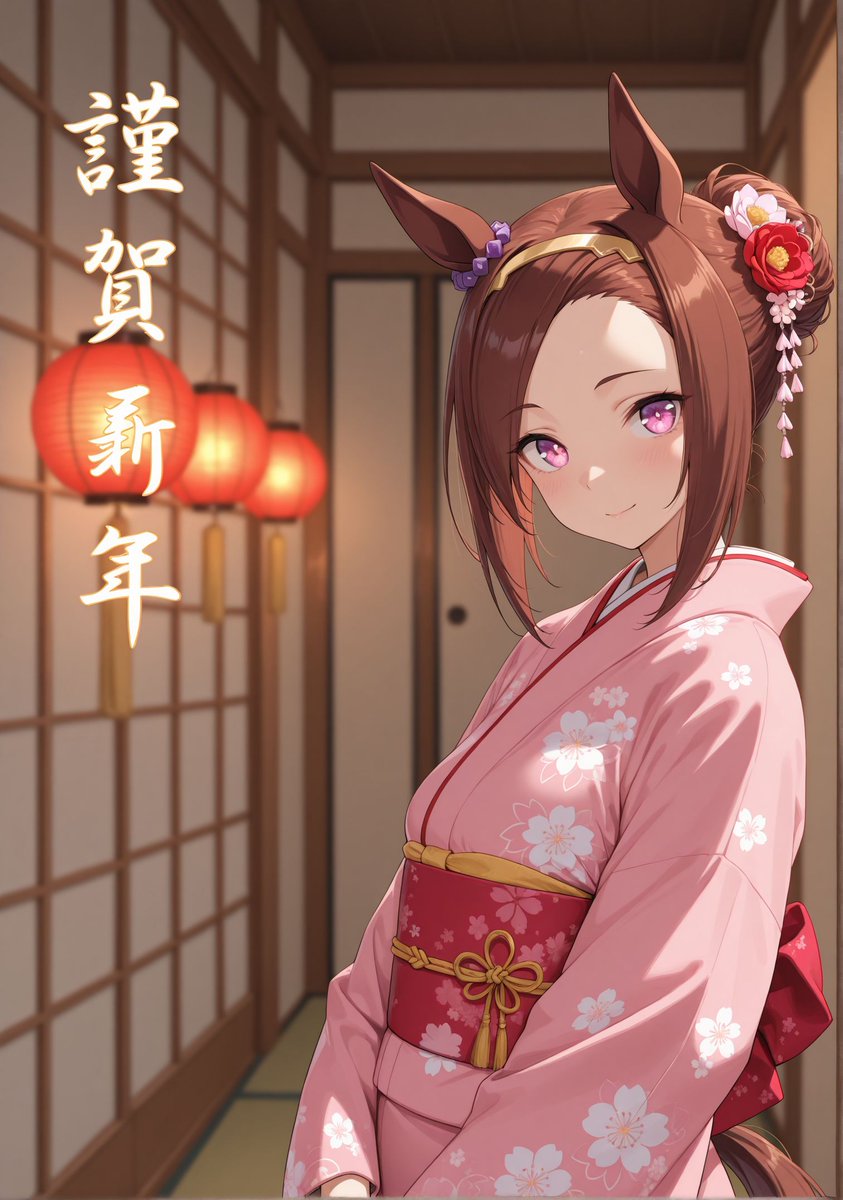 momomomousan's tweet photo. ボツも折角なのでいくつか https://t.co/JbP4jnAyf8