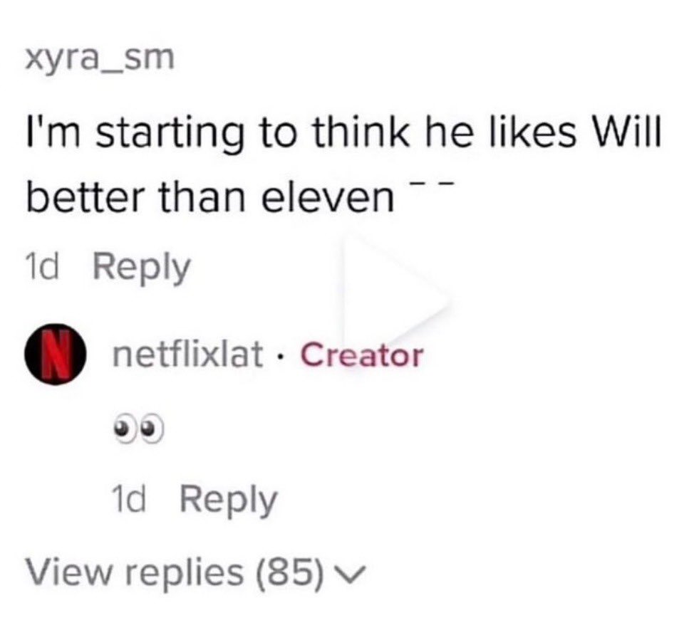 hollyfinalgirl's tweet image. i guess bro