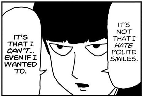 iamhegade's tweet photo. #mobpsycho100 https://t.co/uniCFJFqo1