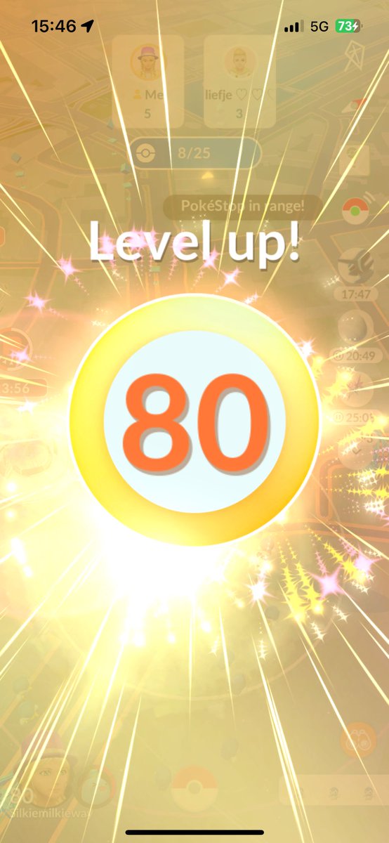 Silkiemilkieway tweet media