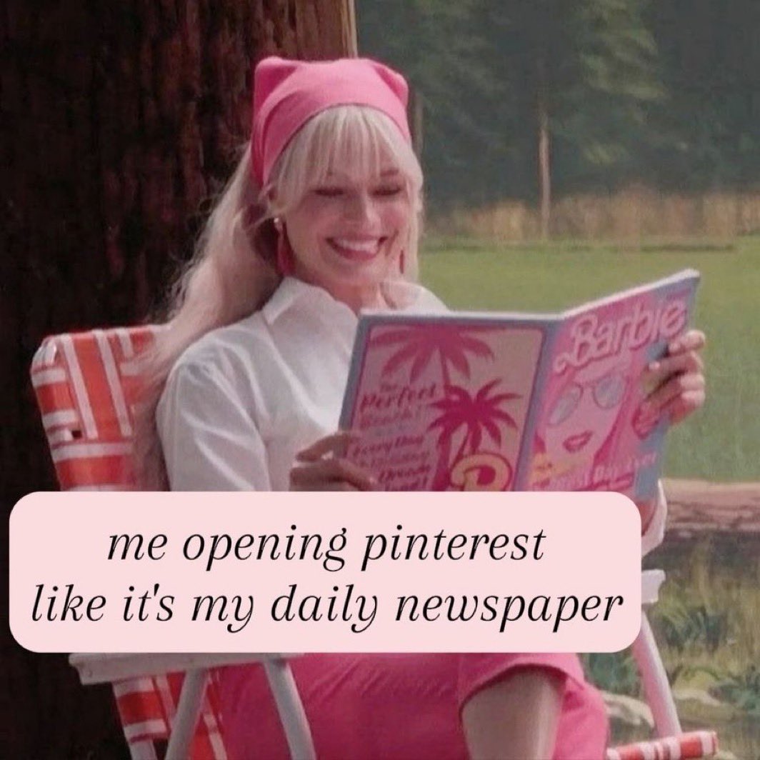 ⟡ tweet media