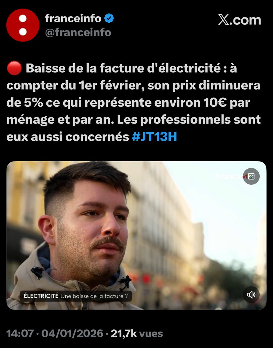 Lycrem 3.0  ☨ 🇫🇷🇪🇺 ☨ tweet media