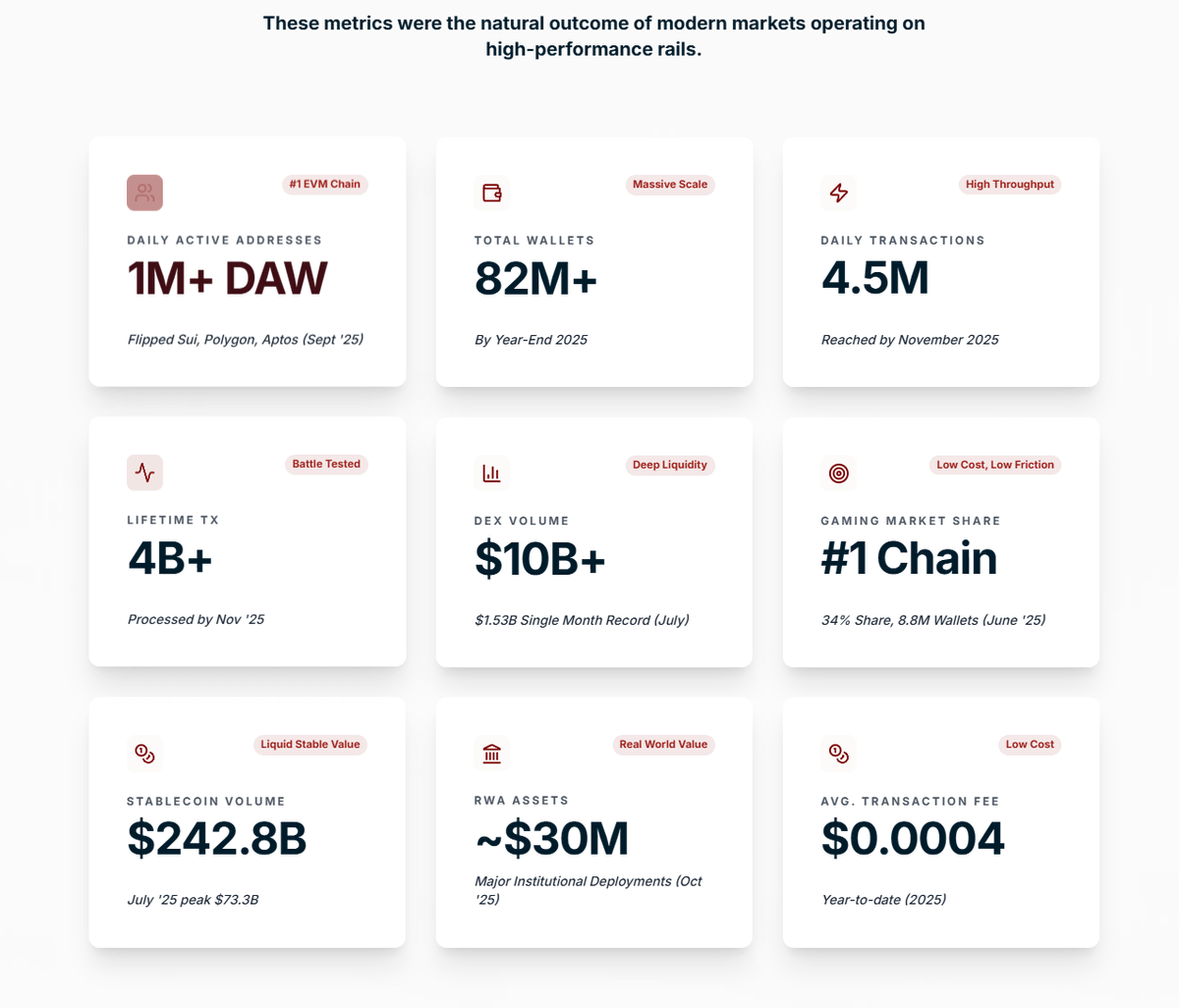 Gohan 🧬 tweet media