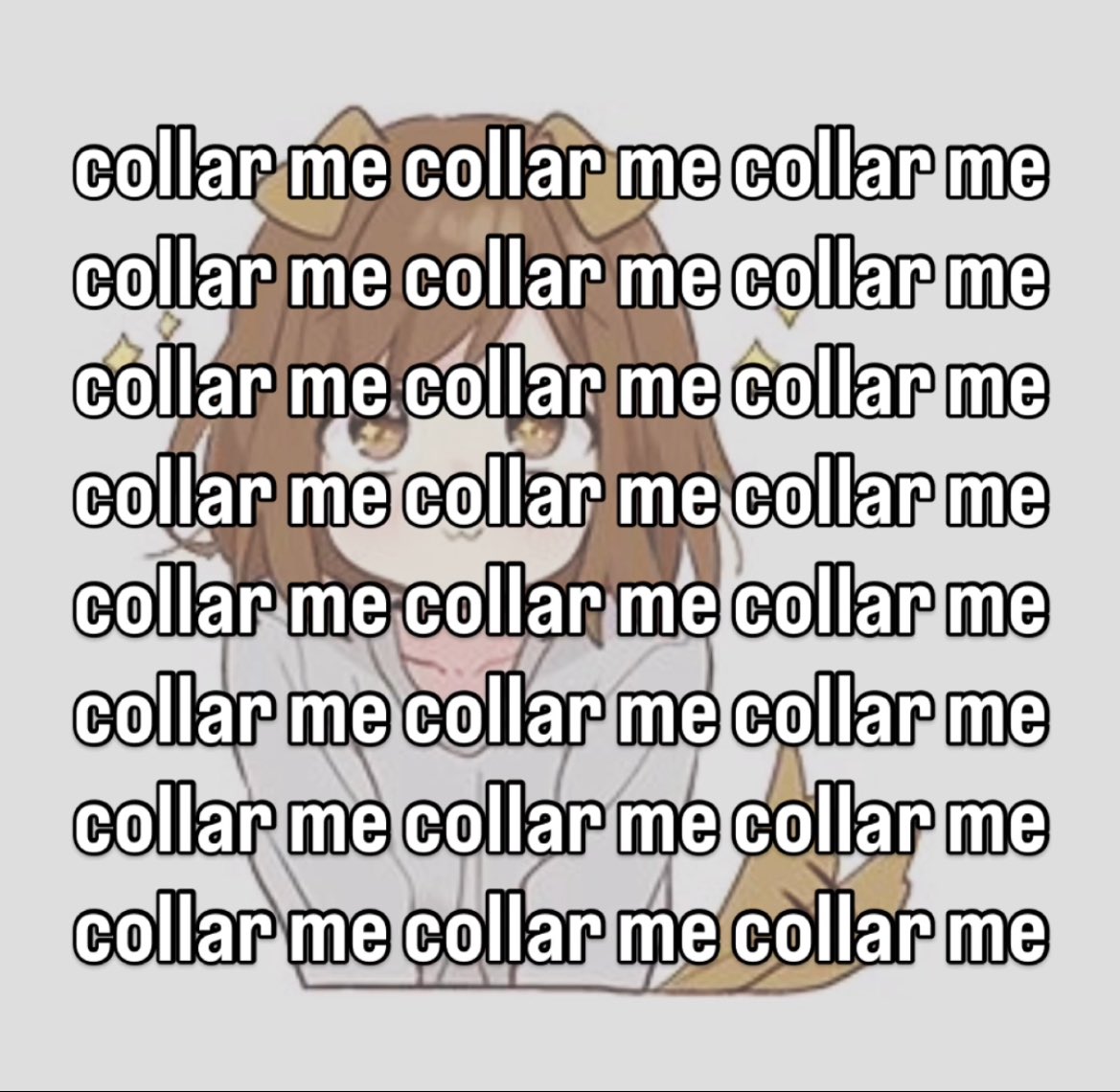 kent_qy's tweet image. 