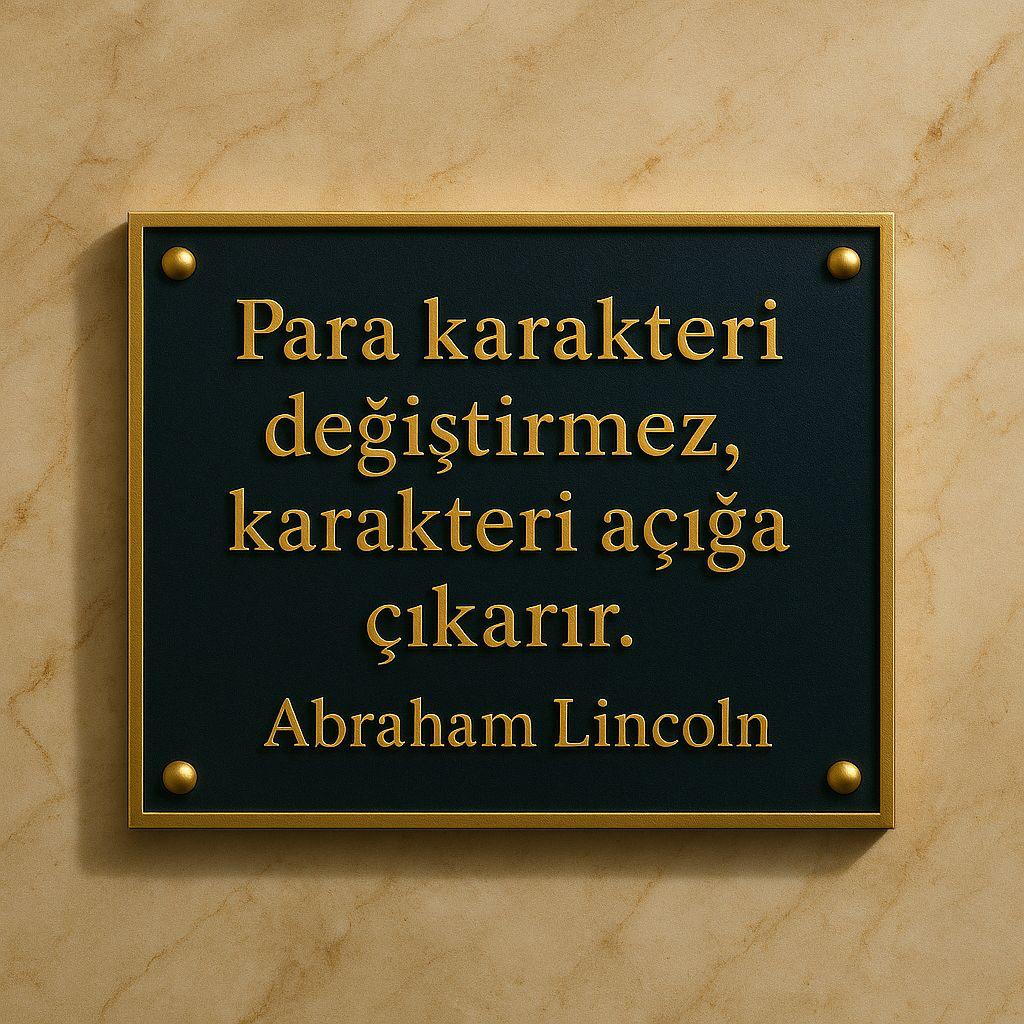 İş Dünyası Kitapları tweet media