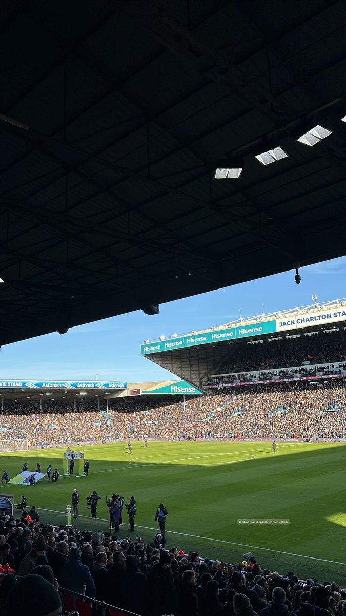 Liam Smith tweet media