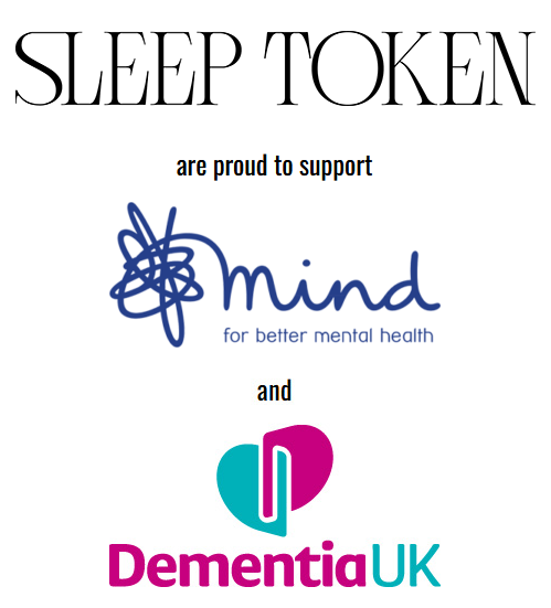 High Water live cope ᛑᛗᛛ tweet media