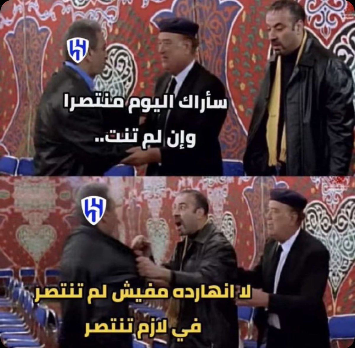 Abdullah Almuhamidh tweet media