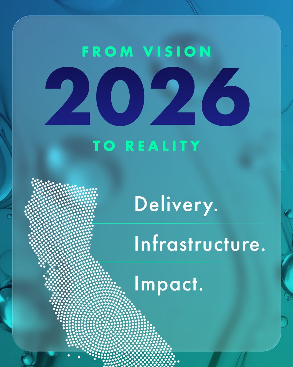 FirstPublicH2 tweet media