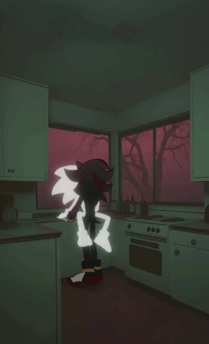 爱与和平_邪恶版 tweet media